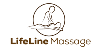 lifeline massage